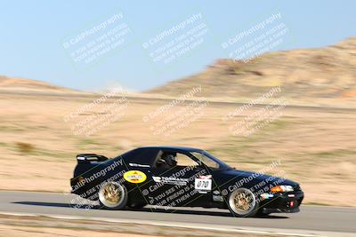 media/Feb-11-2023-Speed Ventures (Sat) [[03d768e39e]]/4-Yellow/session 1 turn 14/